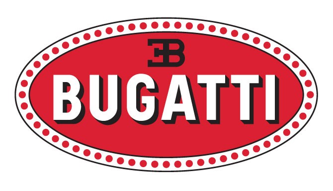 Bugatti Veyron GT : la bagatelle de 1350 chevaux