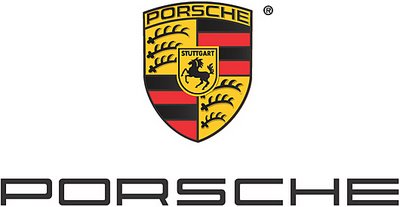 6000 euros de bonus pour les salariés de Porsche