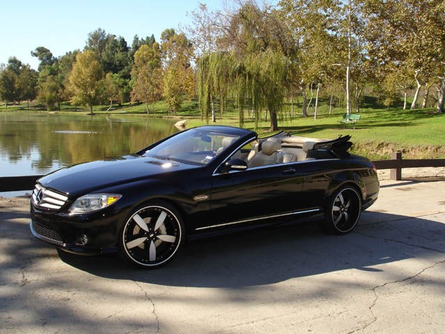 mercedes cl convertible 2 500x375 mercedes cl convertible Partager email