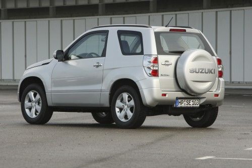 http://cdn.blogautomobile.fr/wp-content/uploads/2009/07/Suzuki-Grand-Vitara-Facelift-11-500x333.jpg