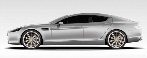 aston martin rapide official 3 500x200 Aston Martin Rapide : Pour quelques détails de plus