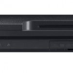 sony playstation 3 slim 05 150x150 Only for gamers: Une PS3 Slim, une vidéo de GT5 avec quelques dégats et le Dream Trailer de FM 3