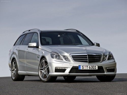 [Image: Mercedes-Benz-E63_AMG_Estate_2010_07-500x375.jpg]