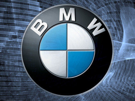 BMW préparerait le retour de la Compact !