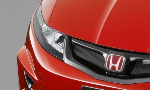 Honda Civic Type R Mugen : Les 240 chevaux du plaisir ( vidéo )