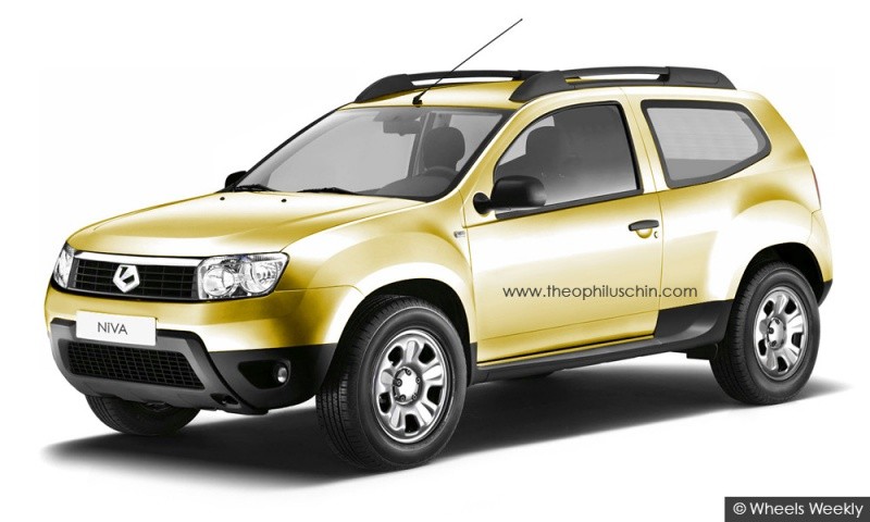 http://cdn.blogautomobile.fr/wp-content/uploads/2009/12/Preview-Lada-Niva-2012-by-T.Chin_.jpg