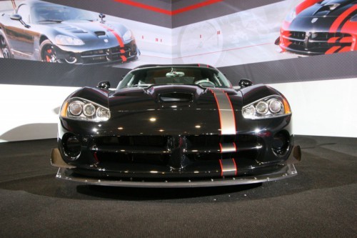 img 8545 500x333 Dodge Viper SRT10 : This is the end 