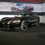 img 8554 150x150 Dodge Viper SRT10 : This is the end 