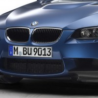 2011 BMW M3 Competition With Optional Items 91 200x200 BMW M3 2010 : Pack Compétition et Système Start Stop au programme
