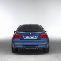 2011 bmw m3 performance package 100306340 l 200x200 BMW M3 2010 : Pack Compétition et Système Start Stop au programme