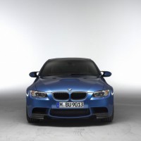 2011 bmw m3 performance package 100306342 l 200x200 BMW M3 2010 : Pack Compétition et Système Start Stop au programme