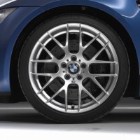 2011 bmw m3 performance package 100306343 l 200x200 BMW M3 2010 : Pack Compétition et Système Start Stop au programme