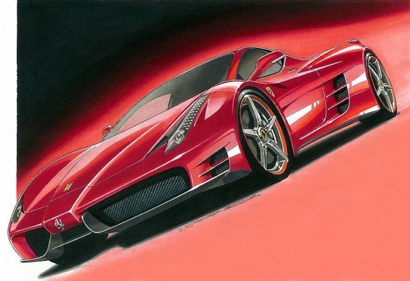 http://cdn.blogautomobile.fr/wp-content/uploads/2010/02/Ferrari-F70.jpg