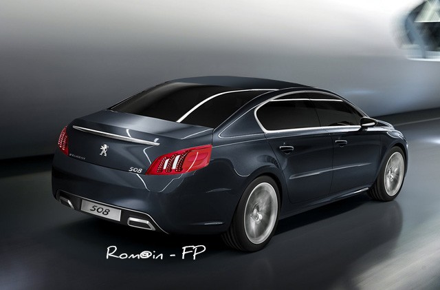 http://cdn.blogautomobile.fr/wp-content/uploads/2010/02/Peugeot-508-Preview.2-by-Cavalino.jpg
