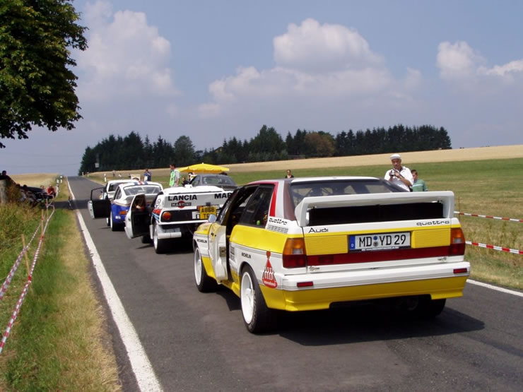 Audi-quattro-A2.jpg