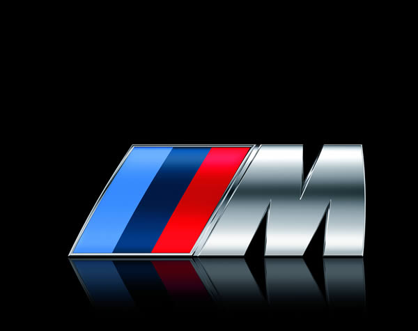 bmw_m_logo