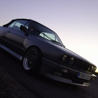 481 200x200 BMW M3 : 25 ans, 4 générations, 3 vidéos et 30 minutes de plaisir !