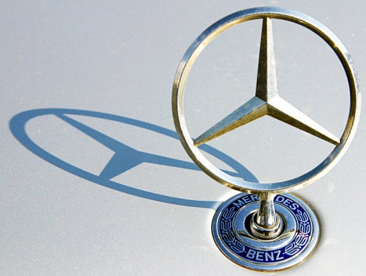 Mercedes :  300 SL, SLS AMG, E63 AMG… toutes en vidéo !