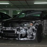 1M Concept 03 200x200 BMW serie 1 M Coupé : La planche de bord surprise dans... un garage ! + un tour à bord en vidéo 