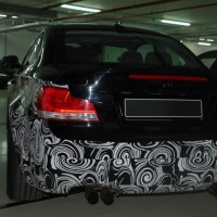 1M Concept 14 200x200 BMW serie 1 M Coupé : La planche de bord surprise dans... un garage ! + un tour à bord en vidéo 