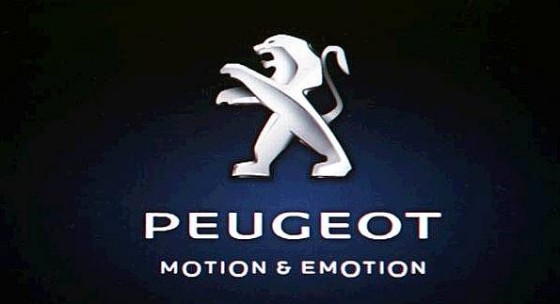 Peugeot : Attention… ?a va être chaud !