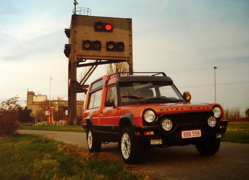 [Image: matra-rancho.jpg]