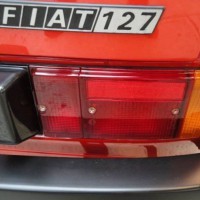 1718 1281891116 200x200 Unique : A vendre Fiat 127 900 L, Etat neuf 