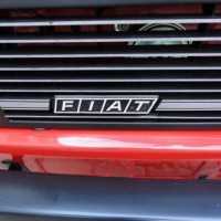 8504 1281891054 200x200 Unique : A vendre Fiat 127 900 L, Etat neuf 