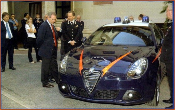 Pr%C3%A9sentation-de-la-Giulietta-Carabinieri-560x352.jpg