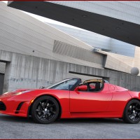 Roadster2.5concrete 200x200 Tesla Motors : 1500 roadsters livrés