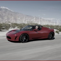 Roadster2.5windmills 200x200 Tesla Motors : 1500 roadsters livrés