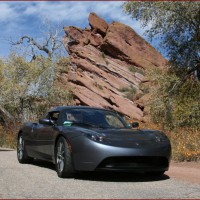 img 2565 200x200 Tesla Motors : 1500 roadsters livrés