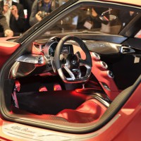 DSC9006 200x200 Alfa Romeo 4C Concept : Lotus Romeo..... ?     +  [MàJ]
