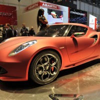 DSC9044 200x200 Alfa Romeo 4C Concept : Lotus Romeo..... ?     +  [MàJ]