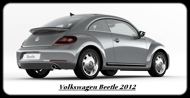 [Image: VW-Beetle-2012-13.jpg]