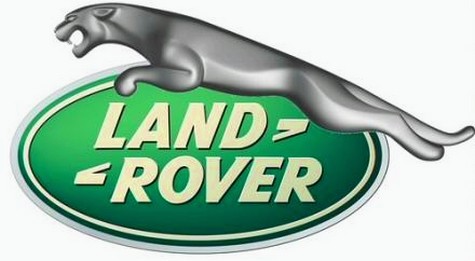 Jaguar-Land Rover en Chine pour discuter d’un futur partenariat