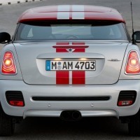 Mini Coupe 2012 29 200x200 Mini Coupé : Officiel et  sans surprise !    (vidéos)