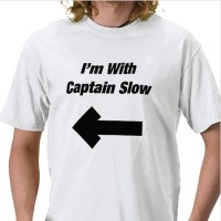 captain slow.2 200x200 Grace à Captain Slow, Blogautomobile devient Blogcouture&fashionvictim     (vidéo) 