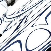 01 bugatti lorblanc1 200x200 Bugatti Veyron Grand Sport  LOr Blanc 