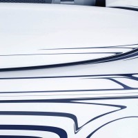 25 bugatti lorblanc 200x200 Bugatti Veyron Grand Sport  LOr Blanc 