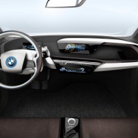 BMW i3 Concept 2011 11b 200x200 BMW i3 Concept   (vidéos)