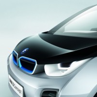 BMW i3 Concept 2011 127 200x200 BMW i3 Concept   (vidéos)