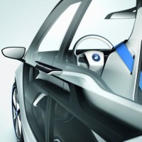 BMW i3 Concept 2011 128 200x200 BMW i3 Concept   (vidéos)