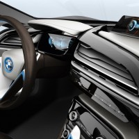 BMW i8 Concept 2011 107 200x200 BMW i8 Concept      (vidéos) 