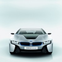 BMW i8 Concept 2011 10d 200x200 BMW i8 Concept      (vidéos) 