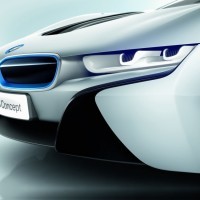 BMW i8 Concept 2011 11c 200x200 BMW i8 Concept      (vidéos) 