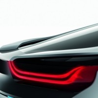 BMW i8 Concept 2011 11e 200x200 BMW i8 Concept      (vidéos) 