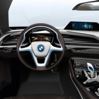 BMW i8 Concept 2011 124 200x200 BMW i8 Concept      (vidéos) 