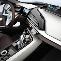 BMW i8 Concept 2011 126 200x200 BMW i8 Concept      (vidéos) 