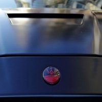 maserati 13 200x200 Maserati GranTurismo S by Anderson Germany : Dark trident 
